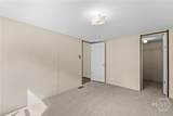 180 Lucious Drive - Photo 26