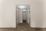 180 Lucious Drive - Photo 27