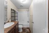 180 Lucious Drive - Photo 28