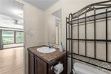 180 Lucious Drive - Photo 29