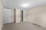 180 Lucious Drive - Photo 31