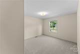180 Lucious Drive - Photo 32