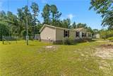 180 Lucious Drive - Photo 33