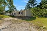 180 Lucious Drive - Photo 34