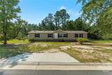 180 Lucious Drive - Photo 35