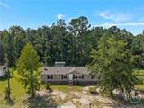 180 Lucious Drive - Photo 36