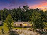 180 Lucious Drive - Photo 37