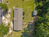180 Lucious Drive - Photo 38
