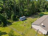 180 Lucious Drive - Photo 39