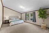 180 Lucious Drive - Photo 4