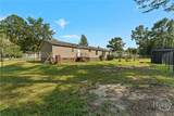 180 Lucious Drive - Photo 40