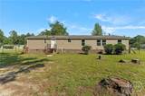 180 Lucious Drive - Photo 41