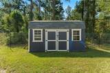 180 Lucious Drive - Photo 42