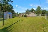 180 Lucious Drive - Photo 43