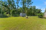 180 Lucious Drive - Photo 44