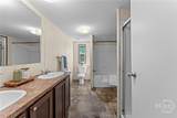 180 Lucious Drive - Photo 5