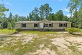 180 Lucious Drive - Photo 6