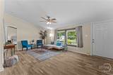 180 Lucious Drive - Photo 7