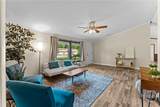 180 Lucious Drive - Photo 8