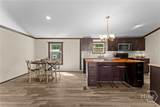 180 Lucious Drive - Photo 9
