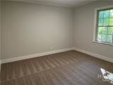 2610 Dogwood Avenue - Photo 29