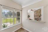 4 White Hawthorne Drive - Photo 12