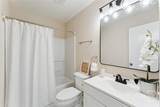 4 White Hawthorne Drive - Photo 13