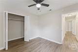 4 White Hawthorne Drive - Photo 15