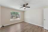 4 White Hawthorne Drive - Photo 19