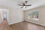 4 White Hawthorne Drive - Photo 20