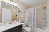 4 White Hawthorne Drive - Photo 21