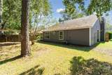 4 White Hawthorne Drive - Photo 26