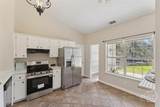 4 White Hawthorne Drive - Photo 9