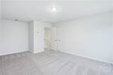 516 Outpost Way - Photo 29