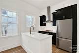 105 Gwinnett Street - Photo 13