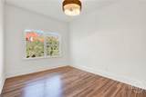 105 Gwinnett Street - Photo 16
