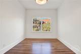 105 Gwinnett Street - Photo 17