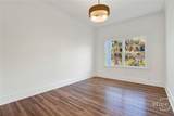 105 Gwinnett Street - Photo 19