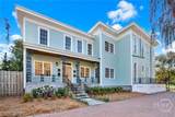 105 Gwinnett Street - Photo 2