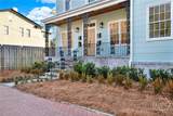105 Gwinnett Street - Photo 3