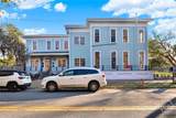 105 Gwinnett Street - Photo 4