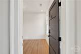 105 Gwinnett Street - Photo 5