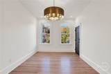 105 Gwinnett Street - Photo 8