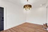 105 Gwinnett Street - Photo 9