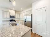 236 Providence Loop - Photo 10