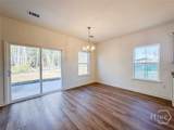236 Providence Loop - Photo 11