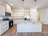 236 Providence Loop - Photo 12