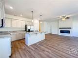 236 Providence Loop - Photo 13