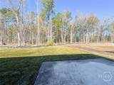 236 Providence Loop - Photo 14