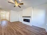 236 Providence Loop - Photo 15